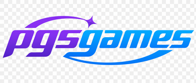 pgsgames
